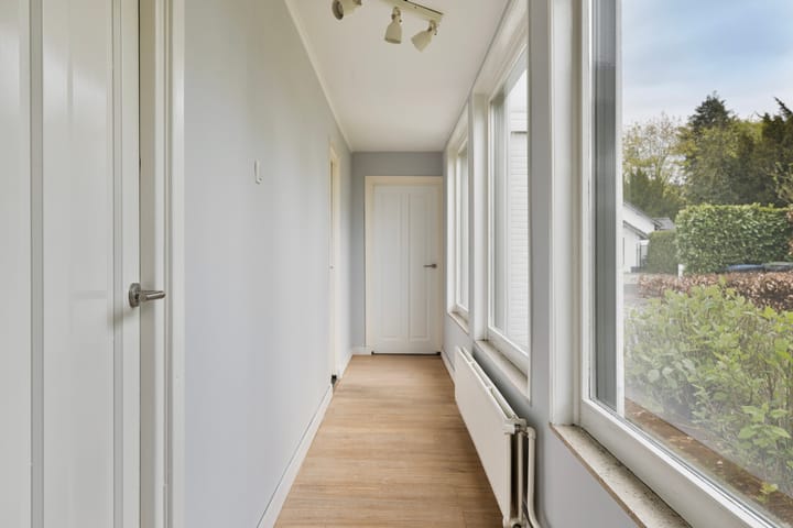 Foto 33 van Koninglaan 2