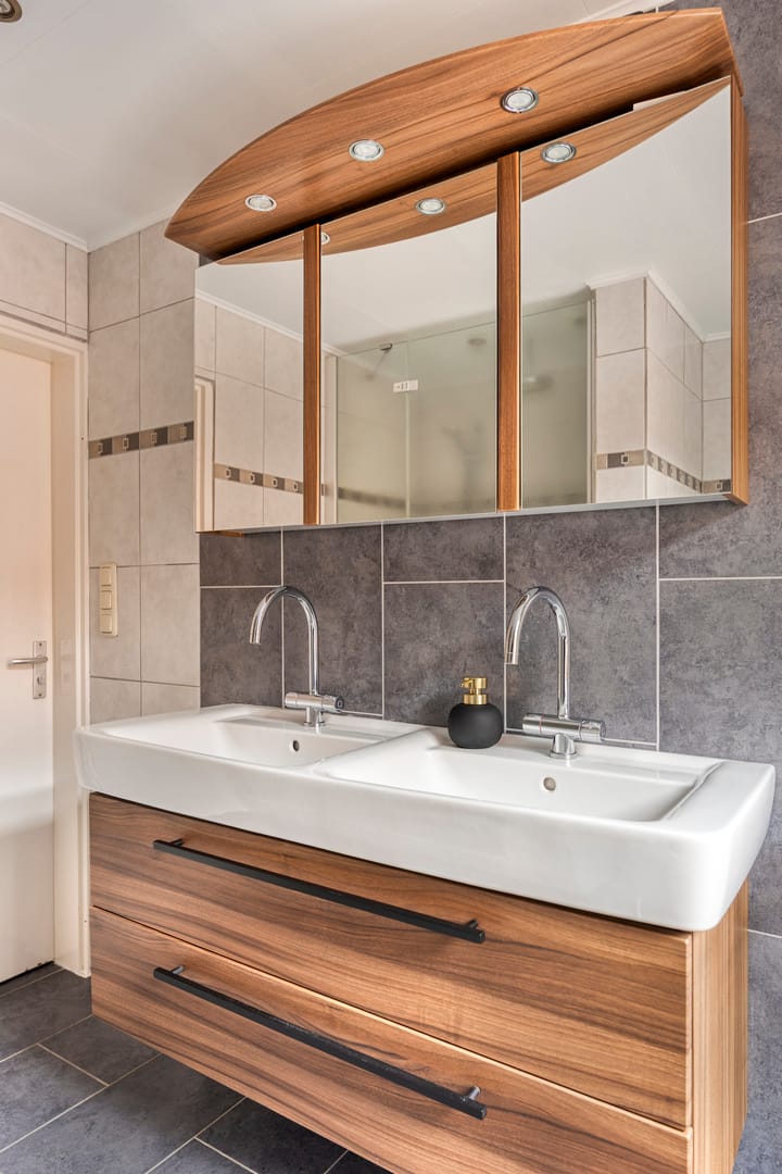 Foto 35 van Reeweg 72-A