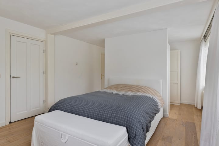 Foto 34 van Koninglaan 2