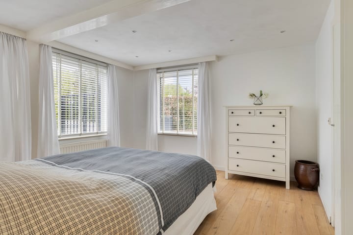 Foto 35 van Koninglaan 2