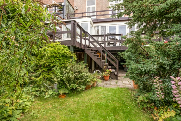 Photo 58 of Wilhelminalaan 9