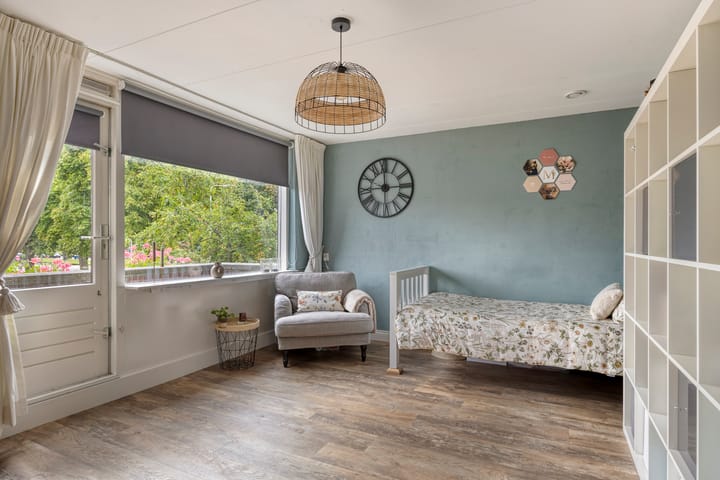 Foto 38 van Reeweg 72-A