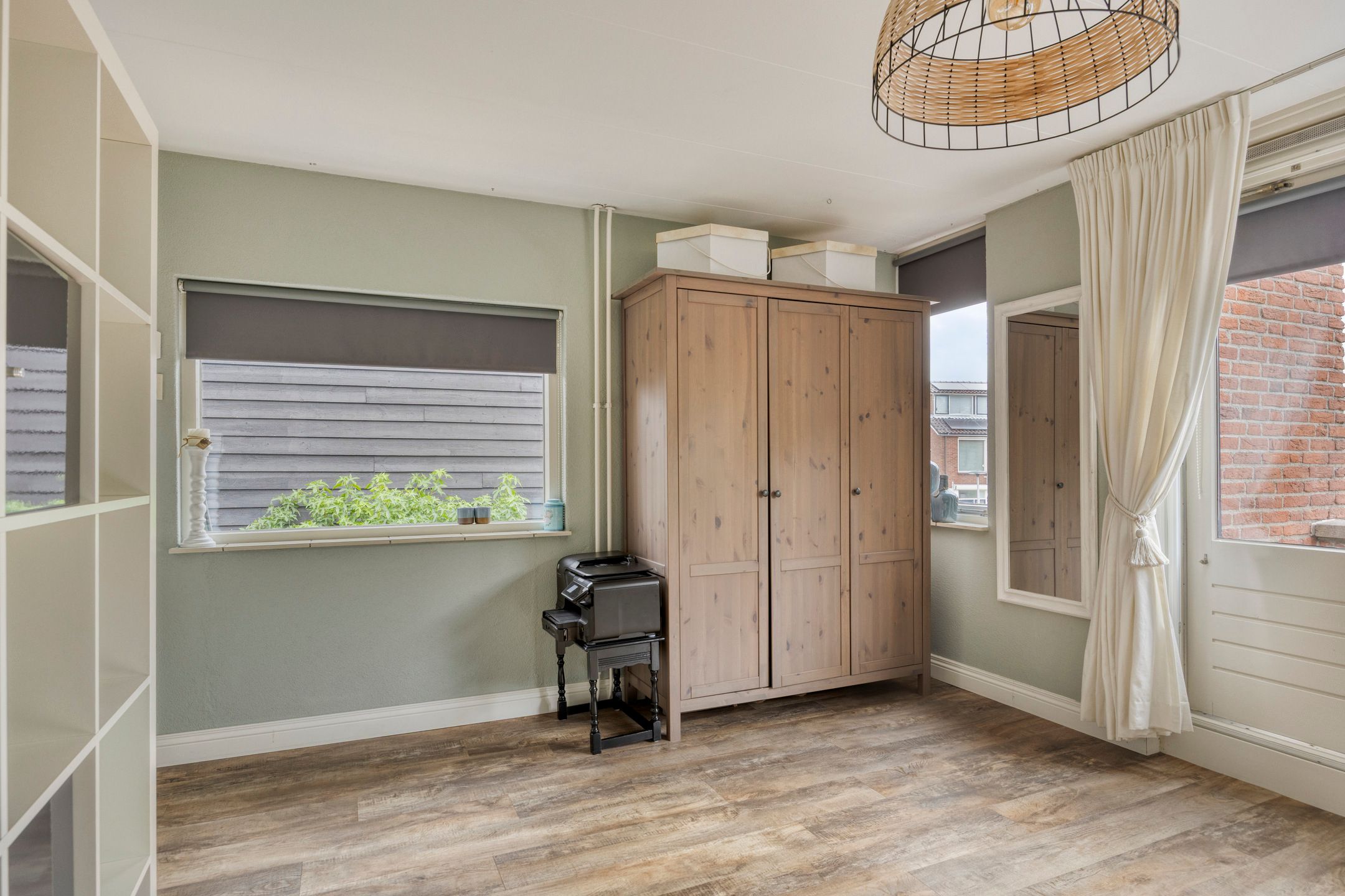 Photo 39 of Reeweg 72-A