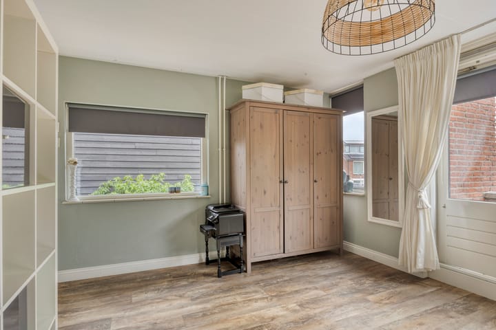 Foto 39 van Reeweg 72-A