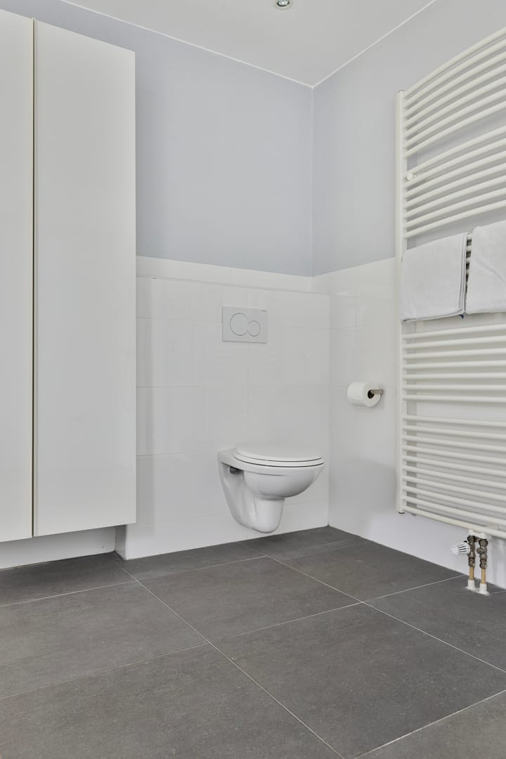 Foto 38 van Koninglaan 2