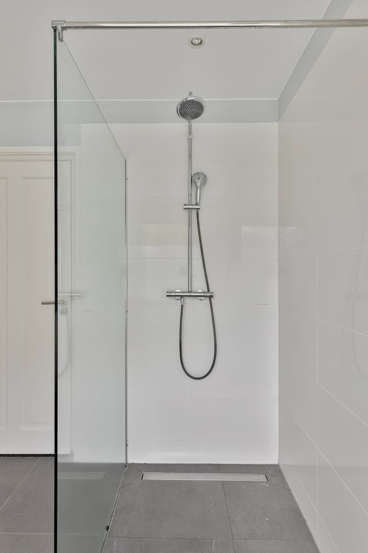 Foto 39 van Koninglaan 2