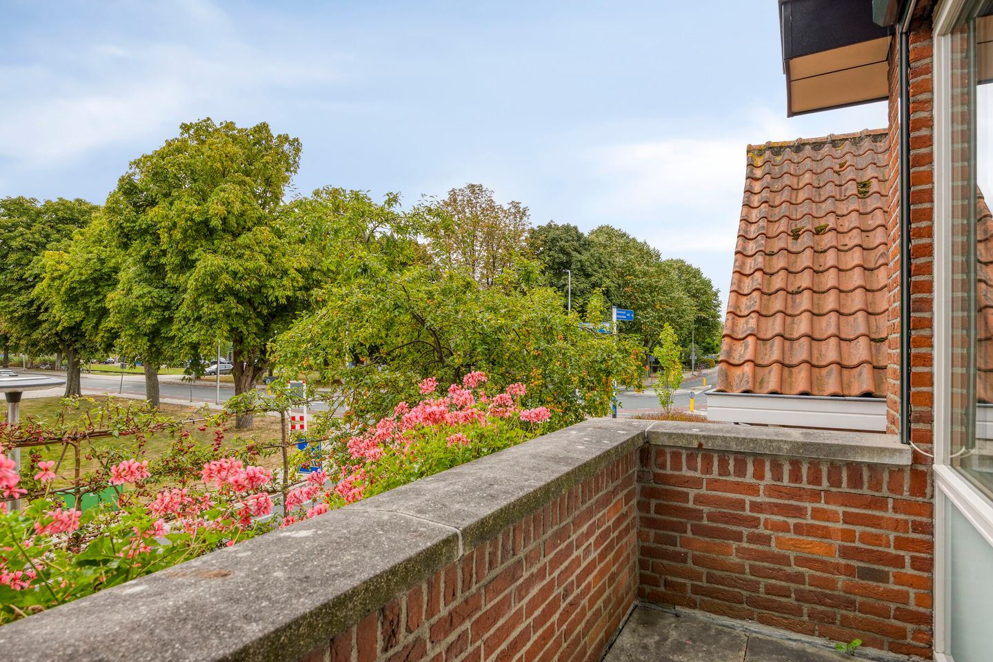 Photo 40 of Reeweg 72-A