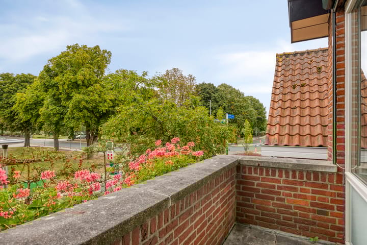 Foto 40 van Reeweg 72-A