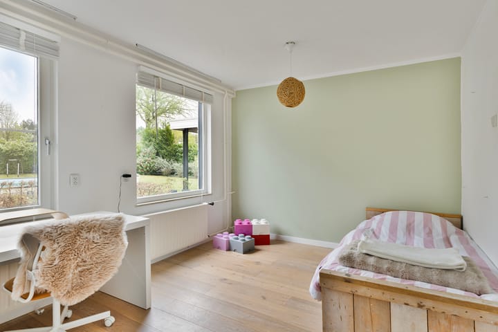 Foto 40 van Koninglaan 2