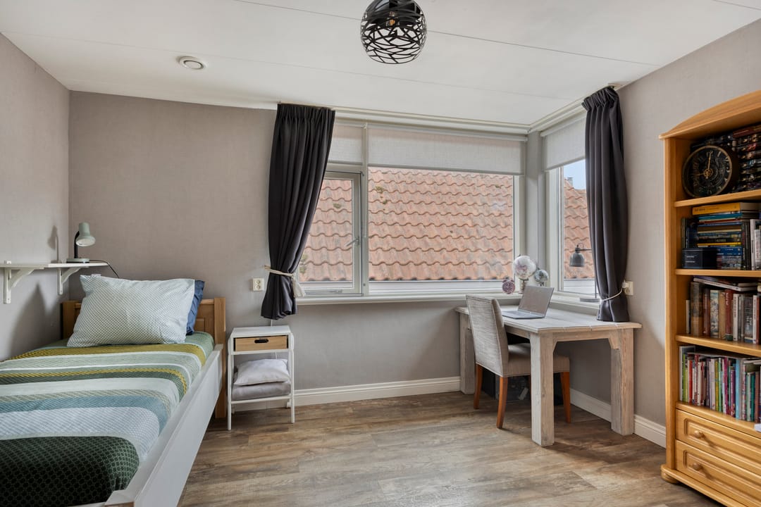 Photo 41 of Reeweg 72-A