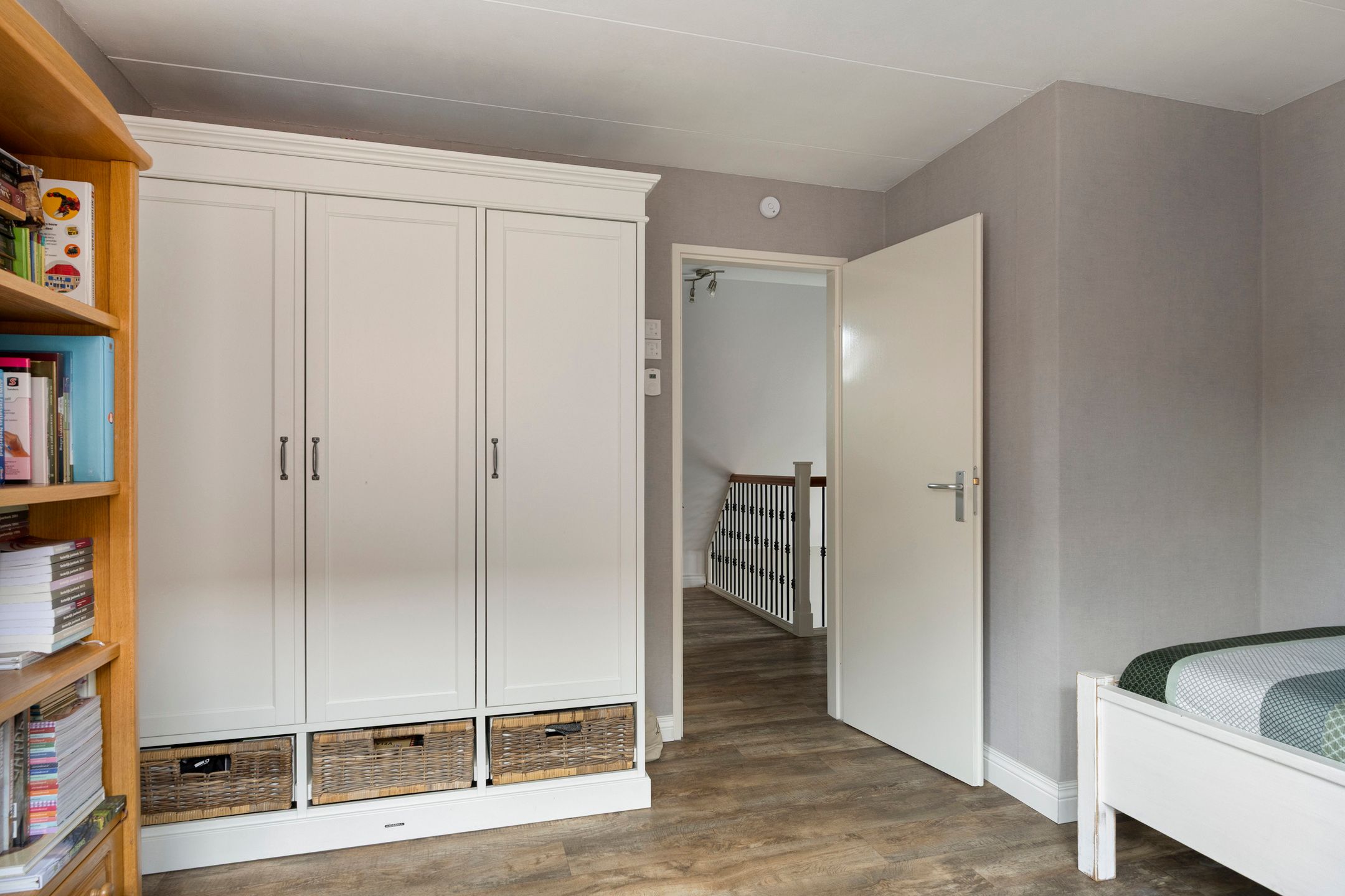 Photo 42 of Reeweg 72-A