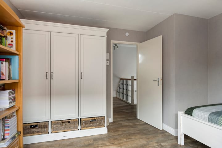 Foto 42 van Reeweg 72-A