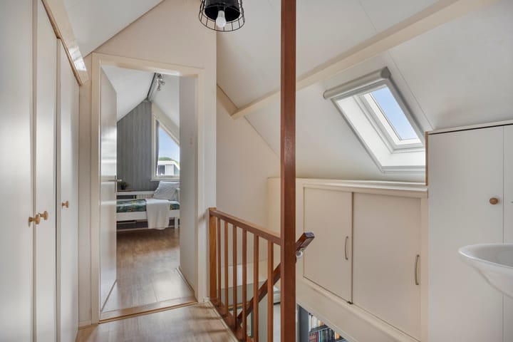 Foto 43 van Reeweg 72-A