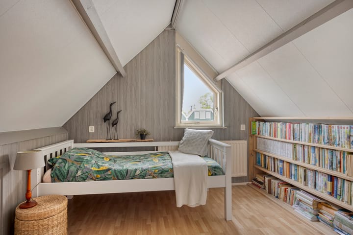 Foto 44 van Reeweg 72-A