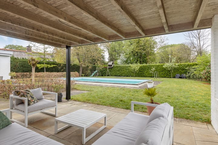 Foto 44 van Koninglaan 2