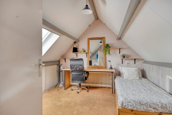 Foto 45 van Reeweg 72-A