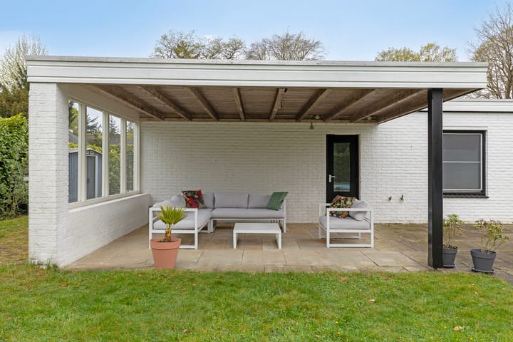 Foto 45 van Koninglaan 2