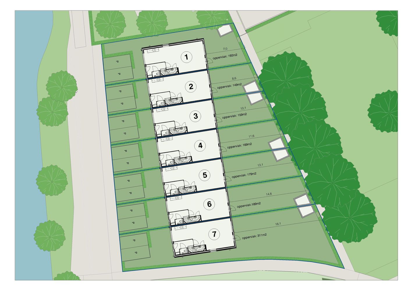 Foto 15 van Helpermaar - Xprezzo fase 3