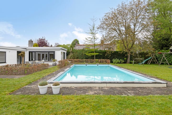 Foto 46 van Koninglaan 2