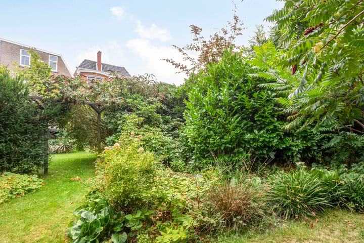 Photo 64 of Wilhelminalaan 9