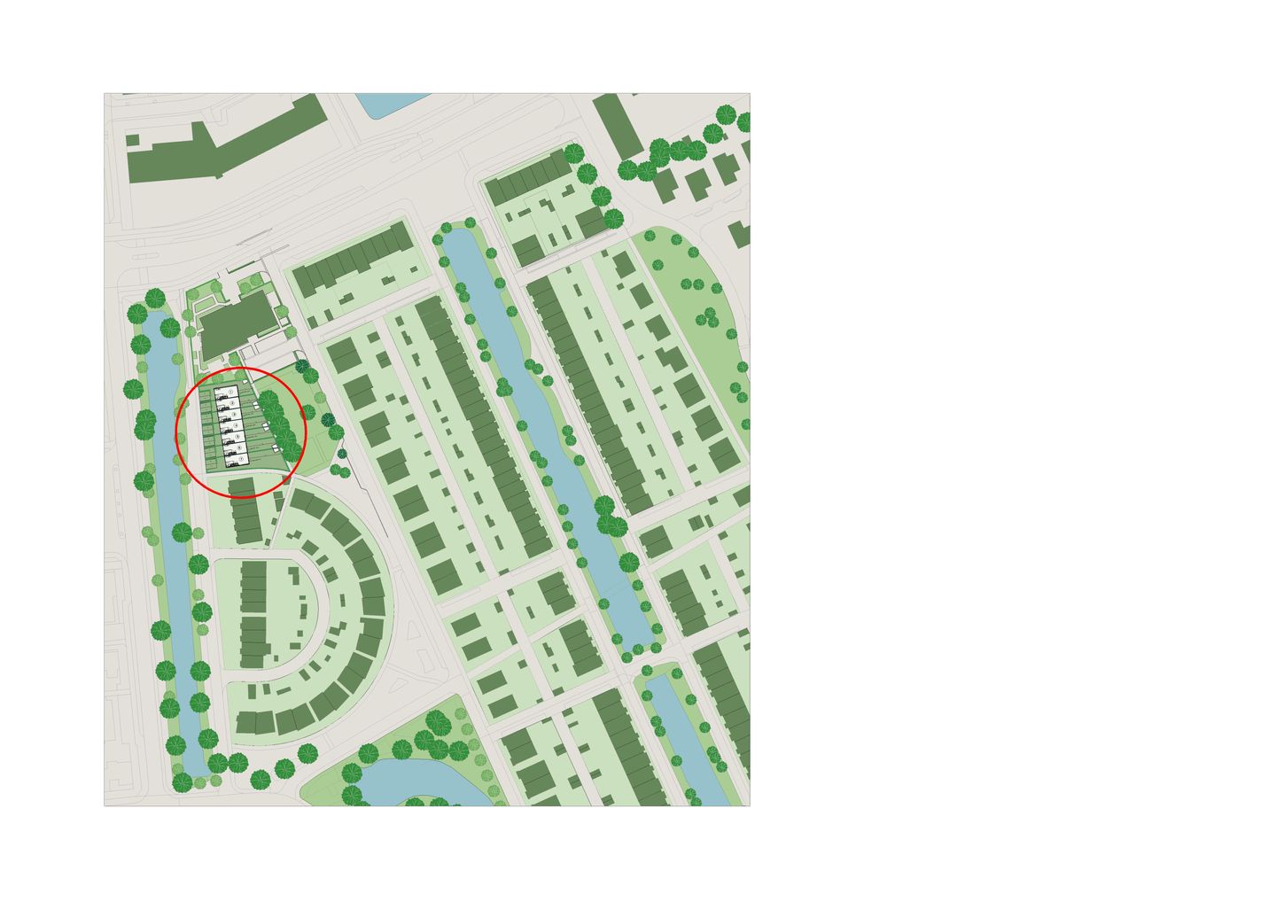 Foto 16 van Helpermaar - Xprezzo fase 3