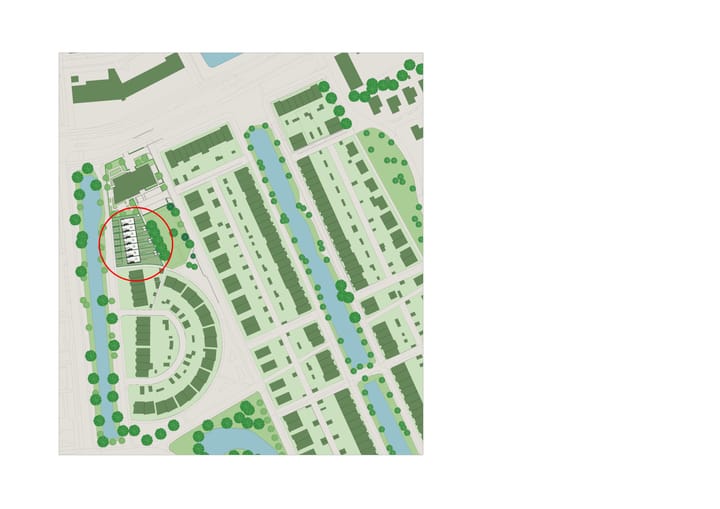 Foto 16 van Helpermaar - Xprezzo fase 3