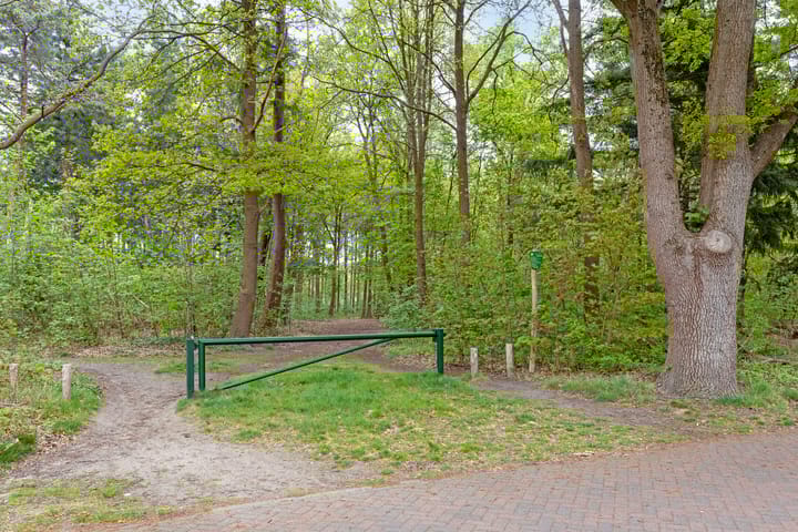 Foto 48 van Koninglaan 2