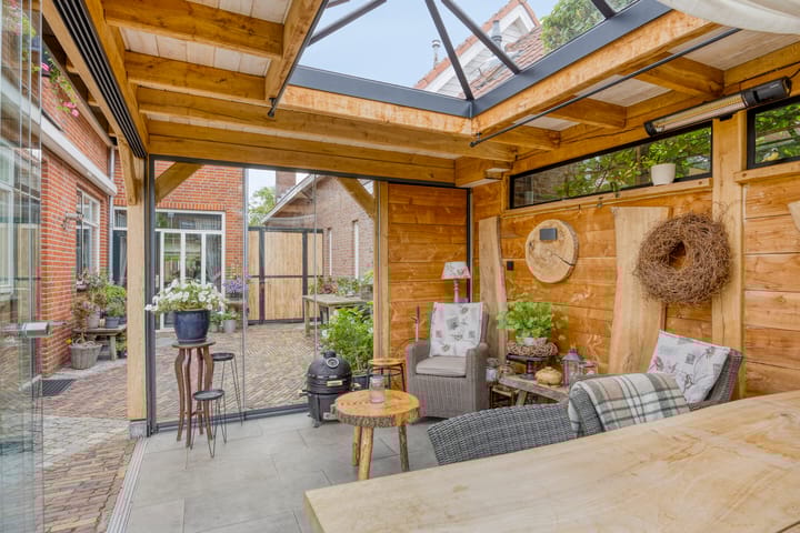 Foto 49 van Reeweg 72-A