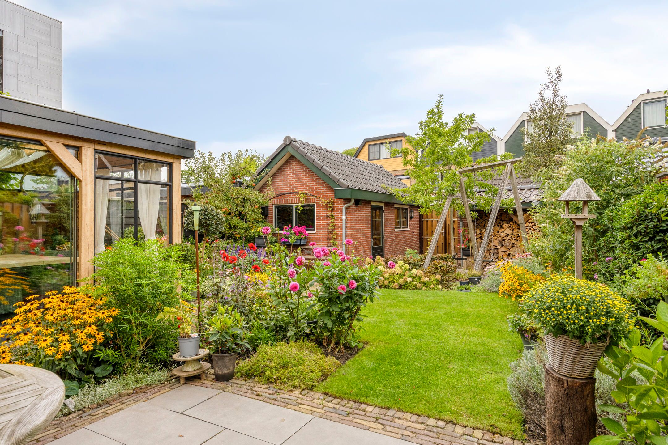 Photo 51 of Reeweg 72-A