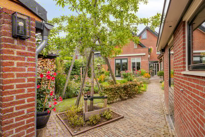 Foto 52 van Reeweg 72-A