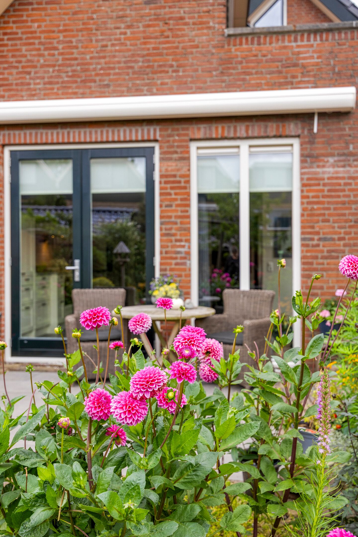 Photo 54 of Reeweg 72-A