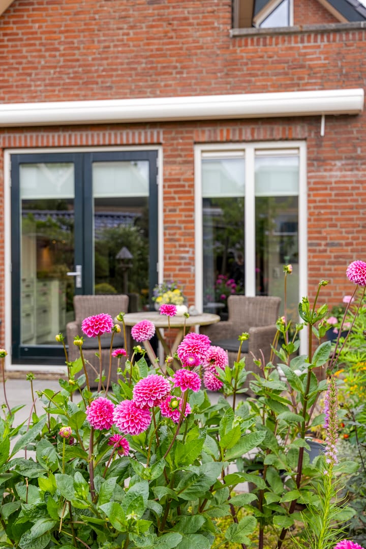 Foto 54 van Reeweg 72-A