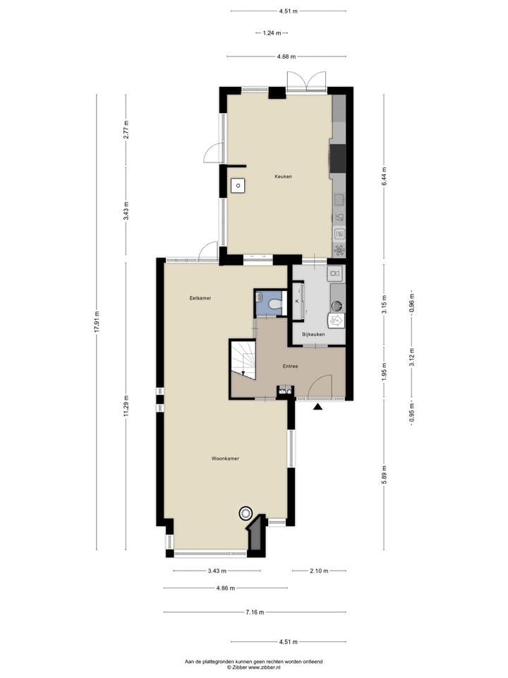 Foto 55 van Reeweg 72-A