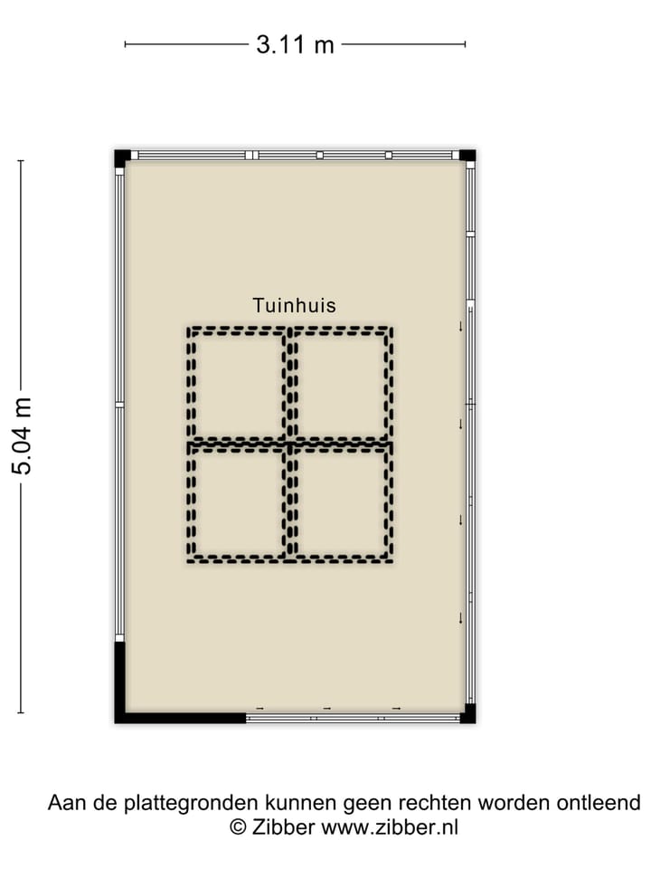 Foto 58 van Reeweg 72-A