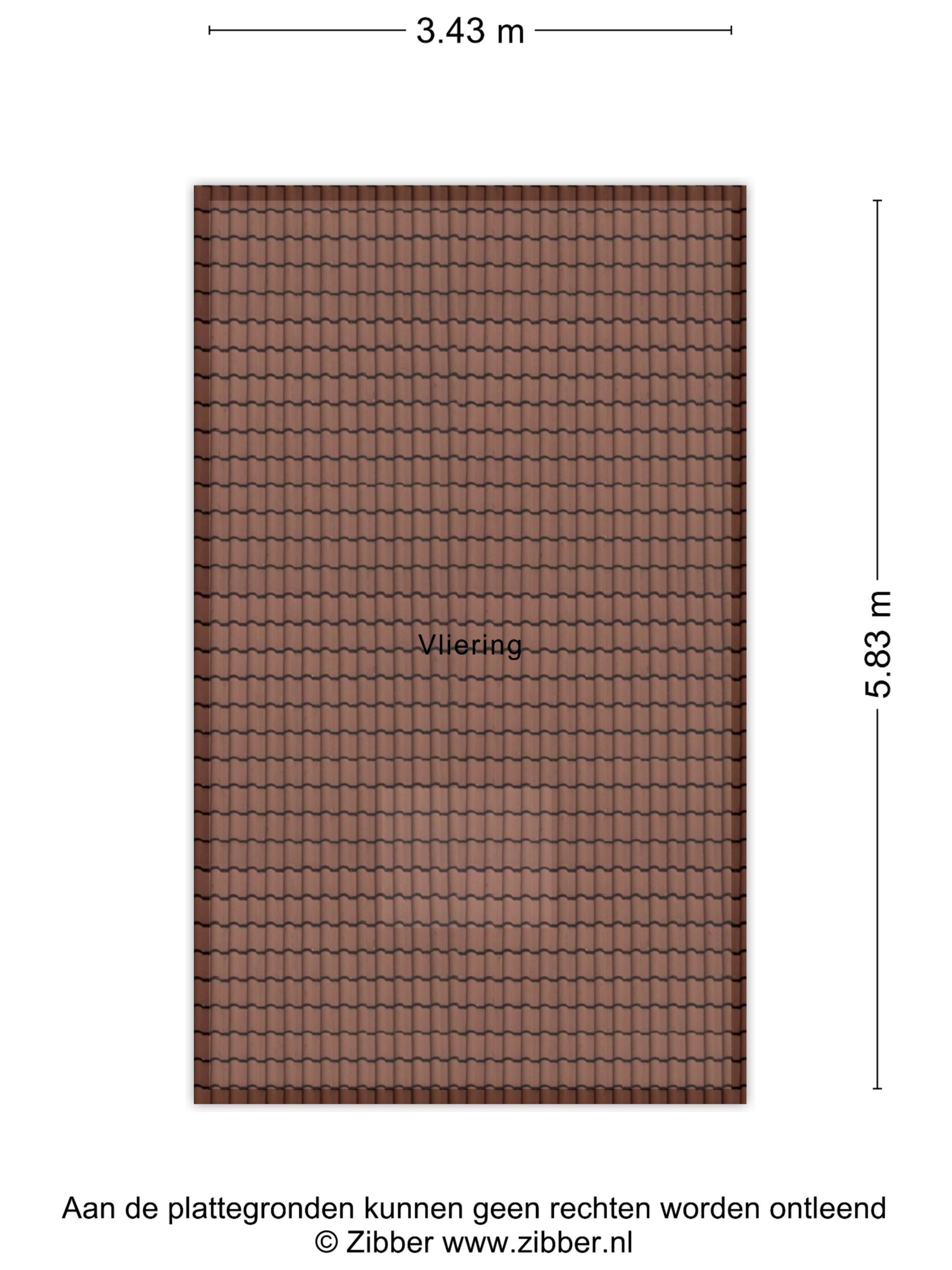 Photo 60 of Reeweg 72-A