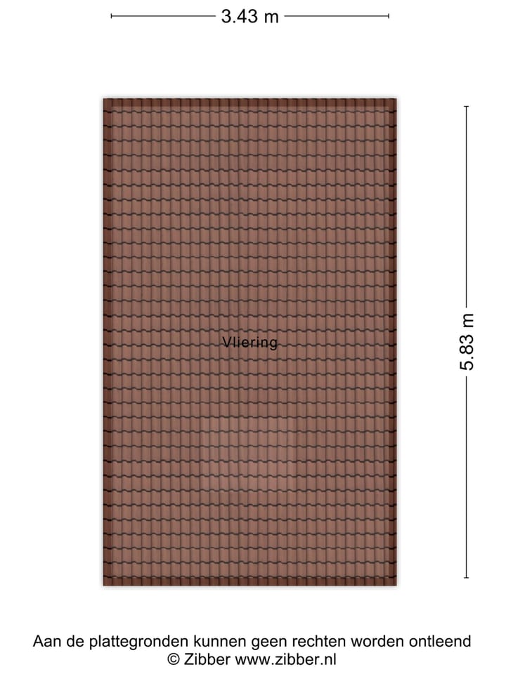 Foto 60 van Reeweg 72-A