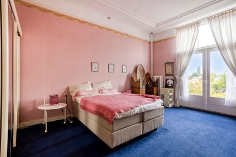 Wilhelminalaan 9 tertiary image