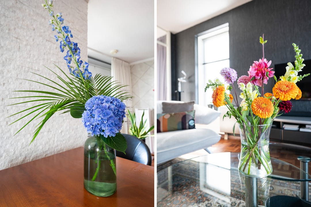 Foto 17 van Brielselaan 30-E