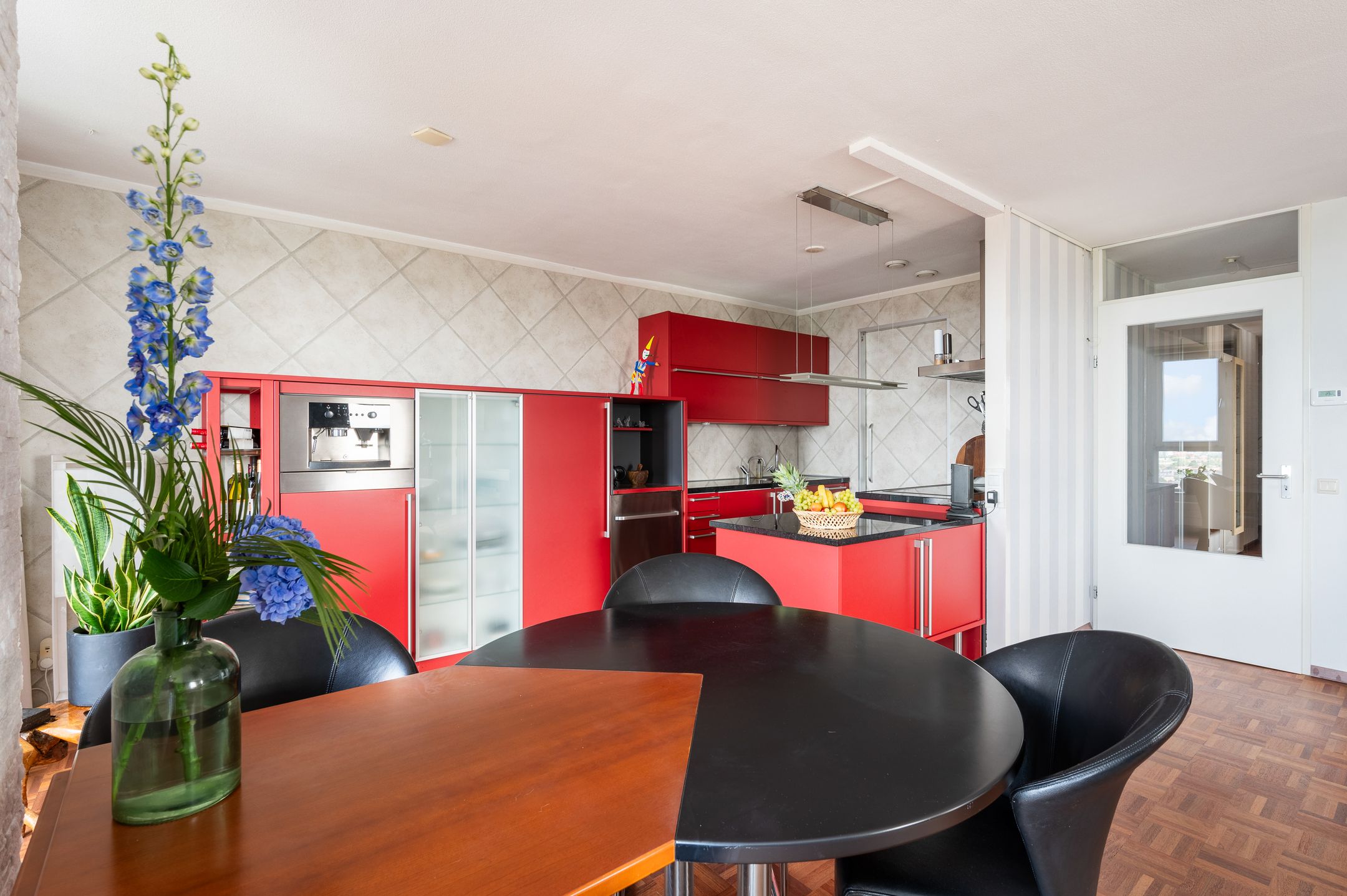 Foto 18 van Brielselaan 30-E