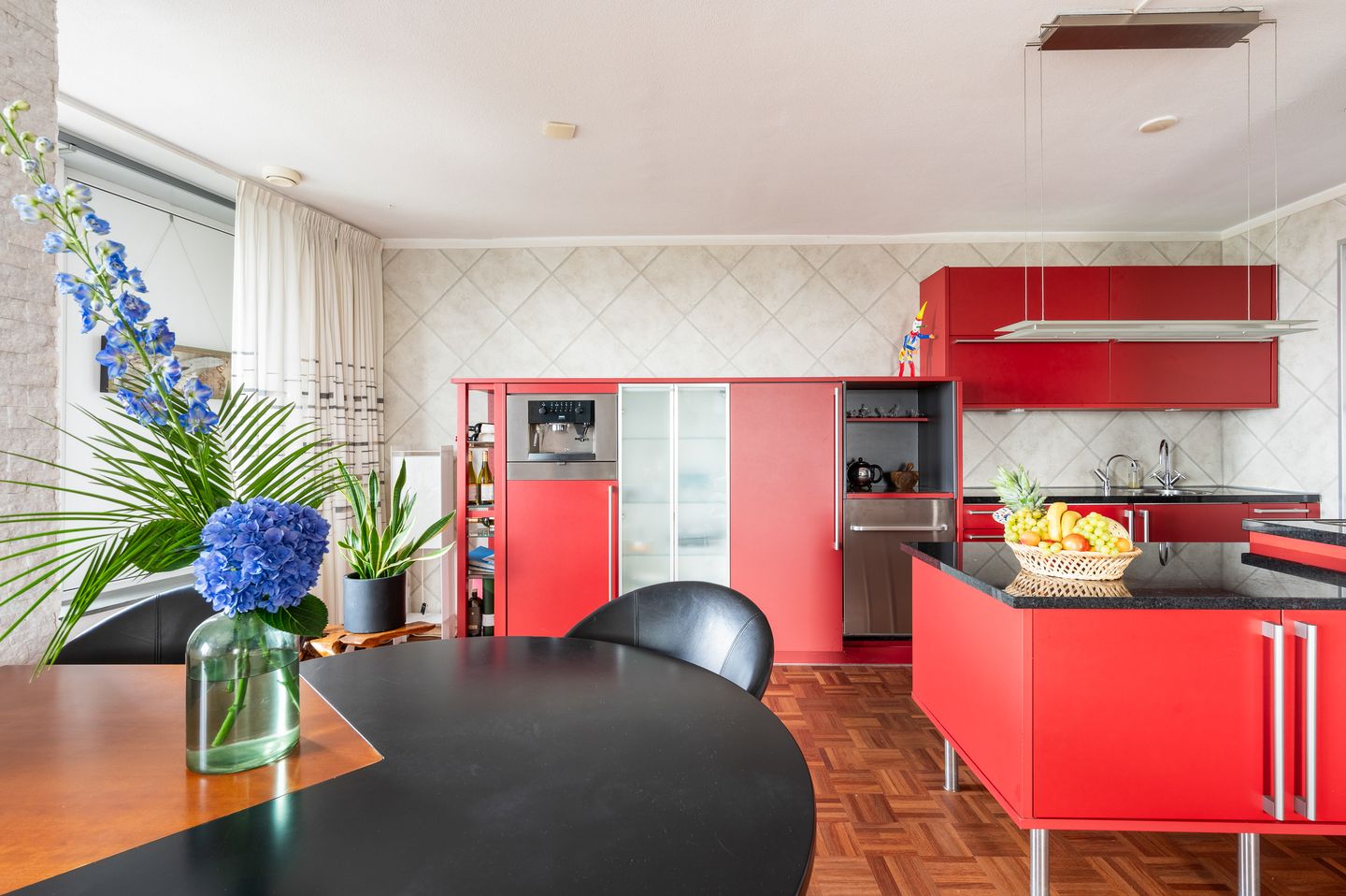 Foto 19 van Brielselaan 30-E