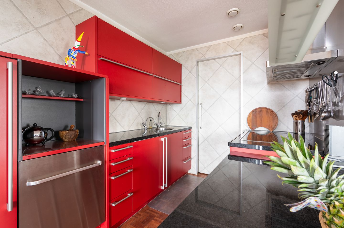 Foto 20 van Brielselaan 30-E