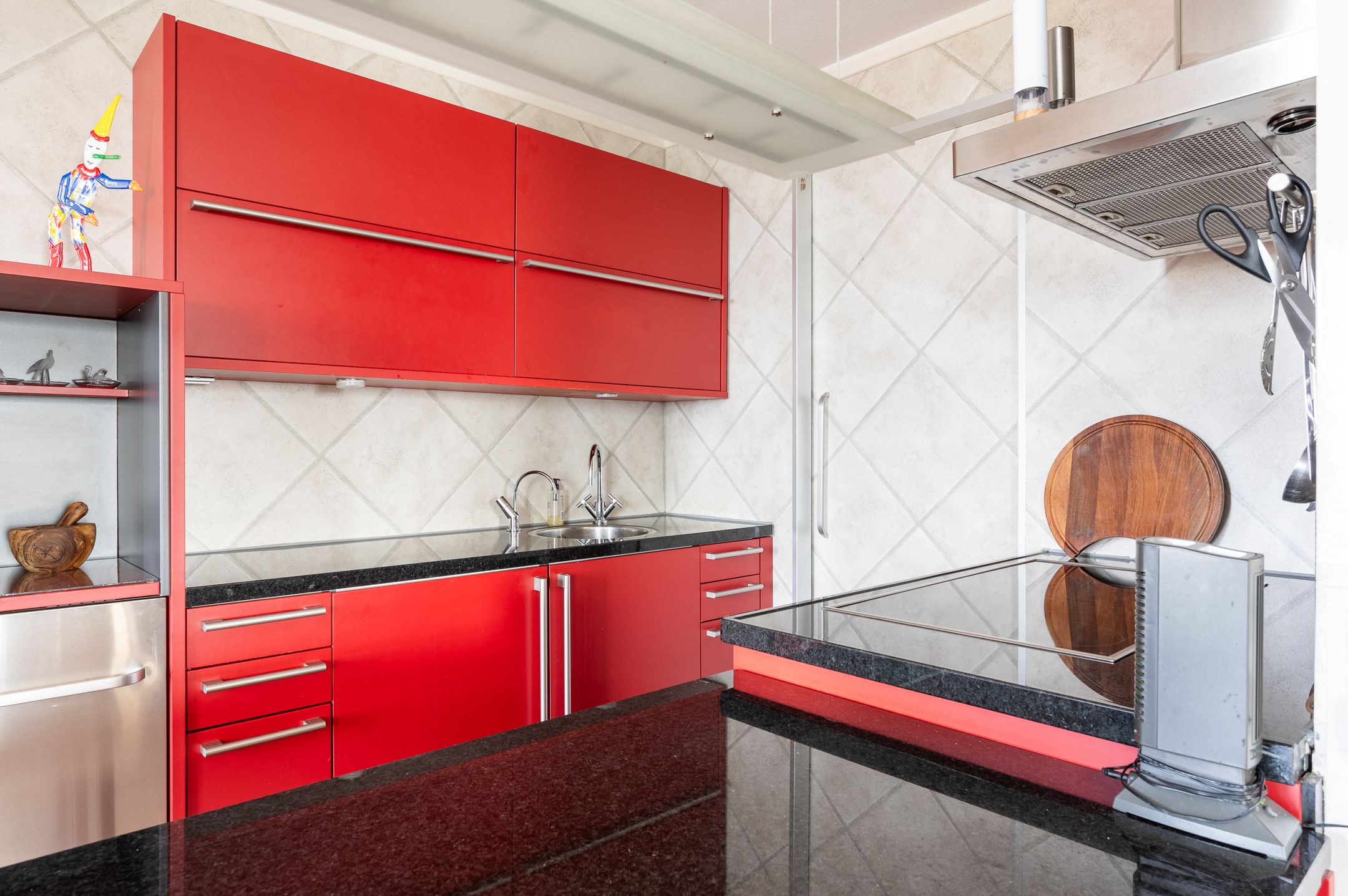 Foto 21 van Brielselaan 30-E