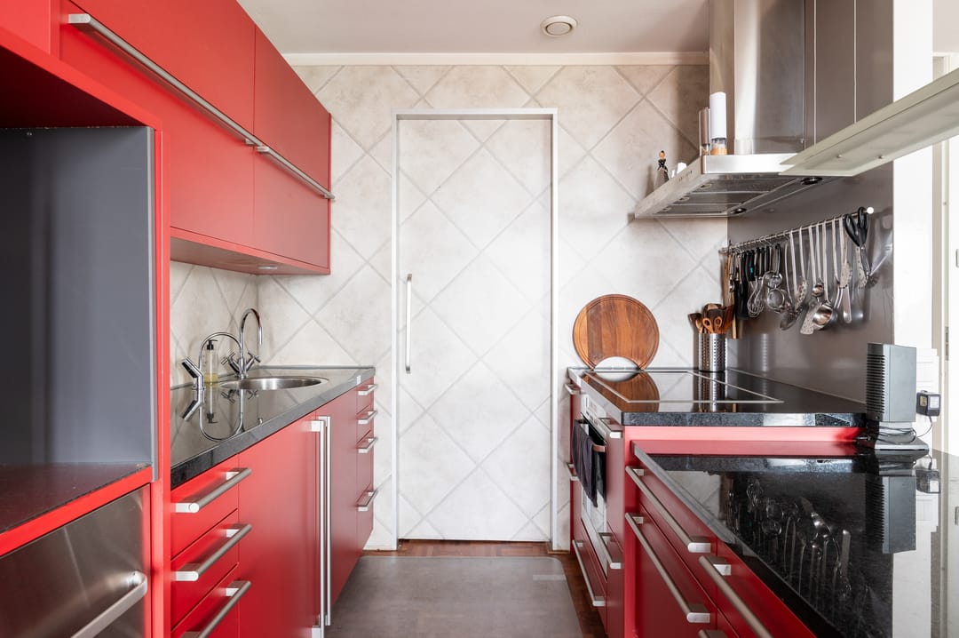 Foto 22 van Brielselaan 30-E