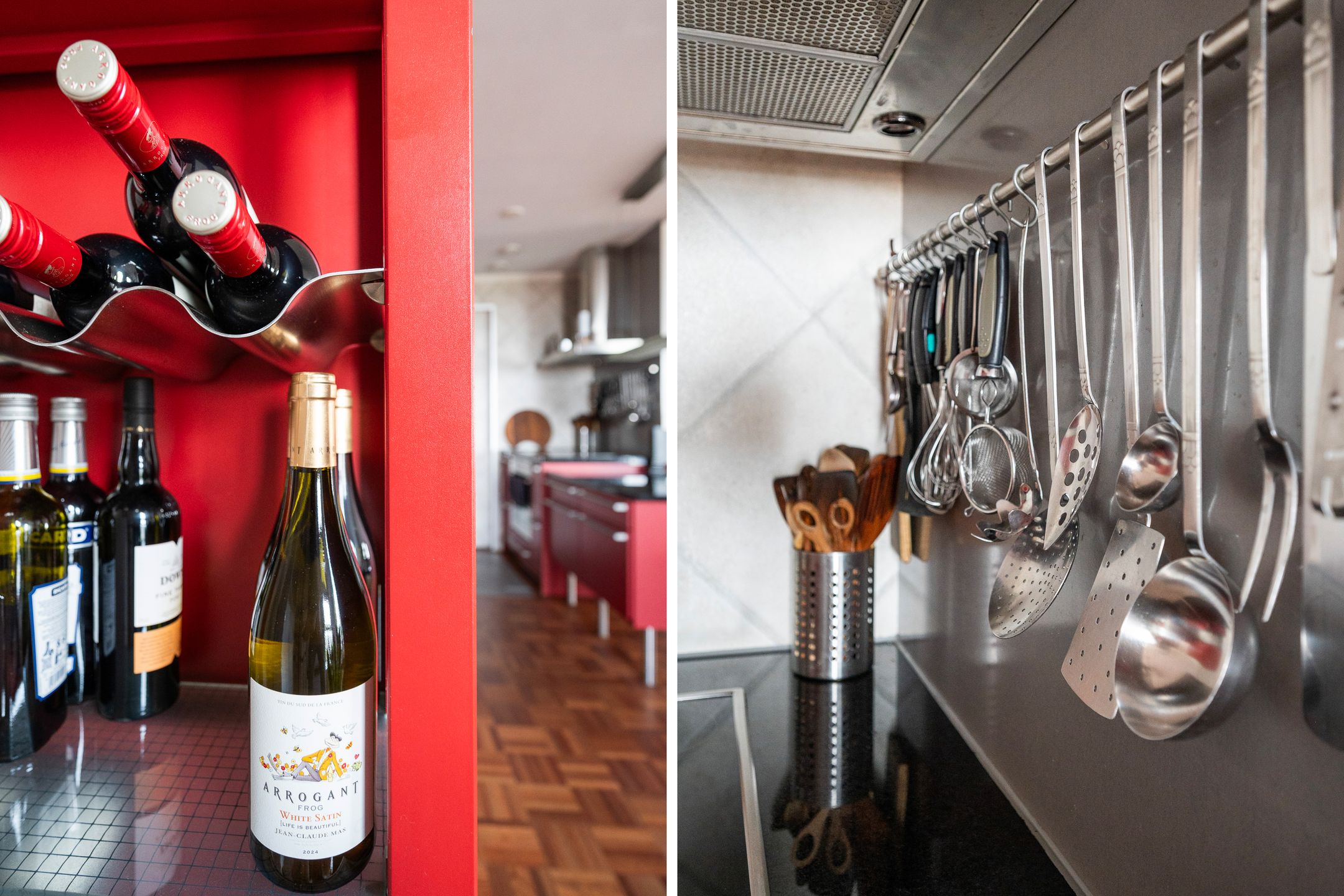 Foto 24 van Brielselaan 30-E