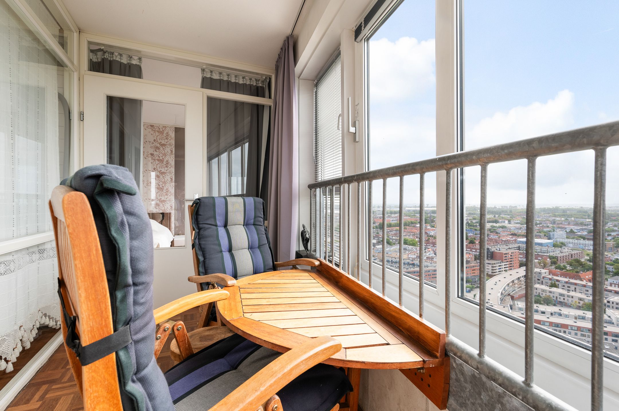 Foto 33 van Brielselaan 30-E