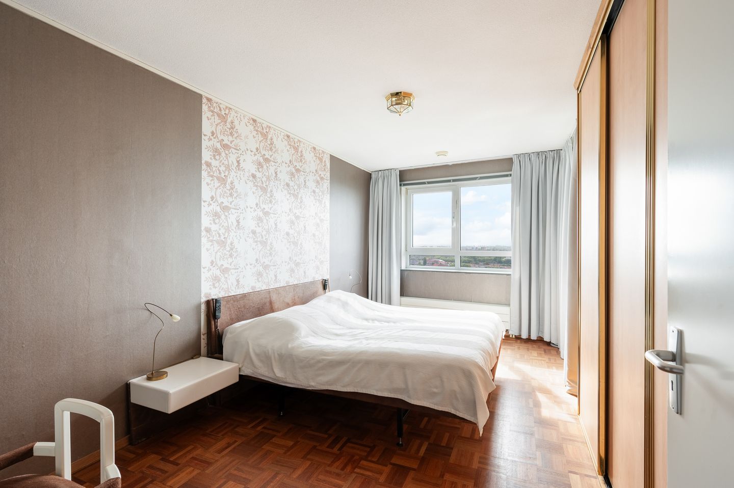 Foto 35 van Brielselaan 30-E