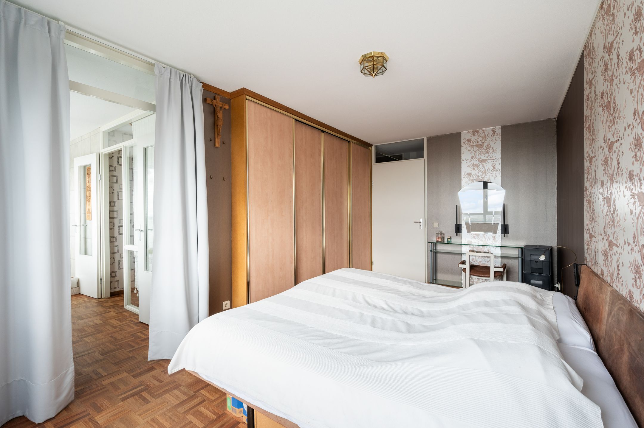 Foto 36 van Brielselaan 30-E