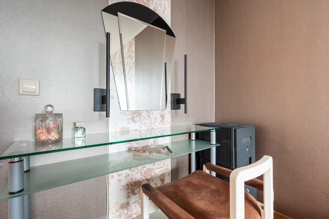 Foto 37 van Brielselaan 30-E