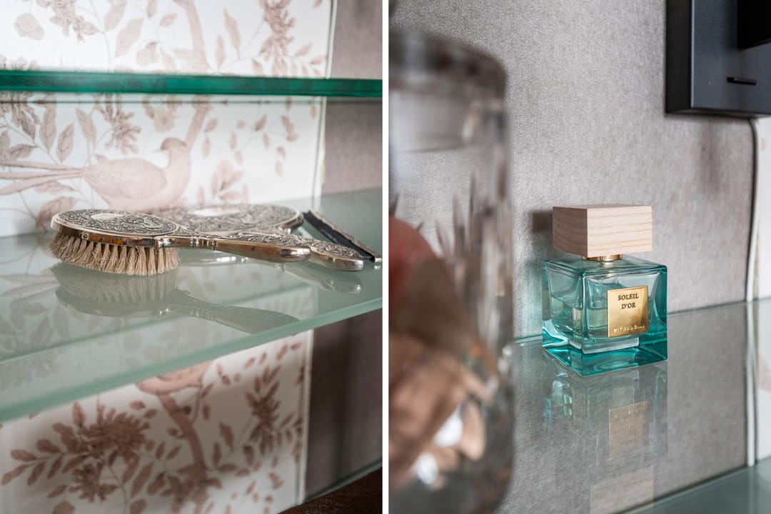 Foto 38 van Brielselaan 30-E