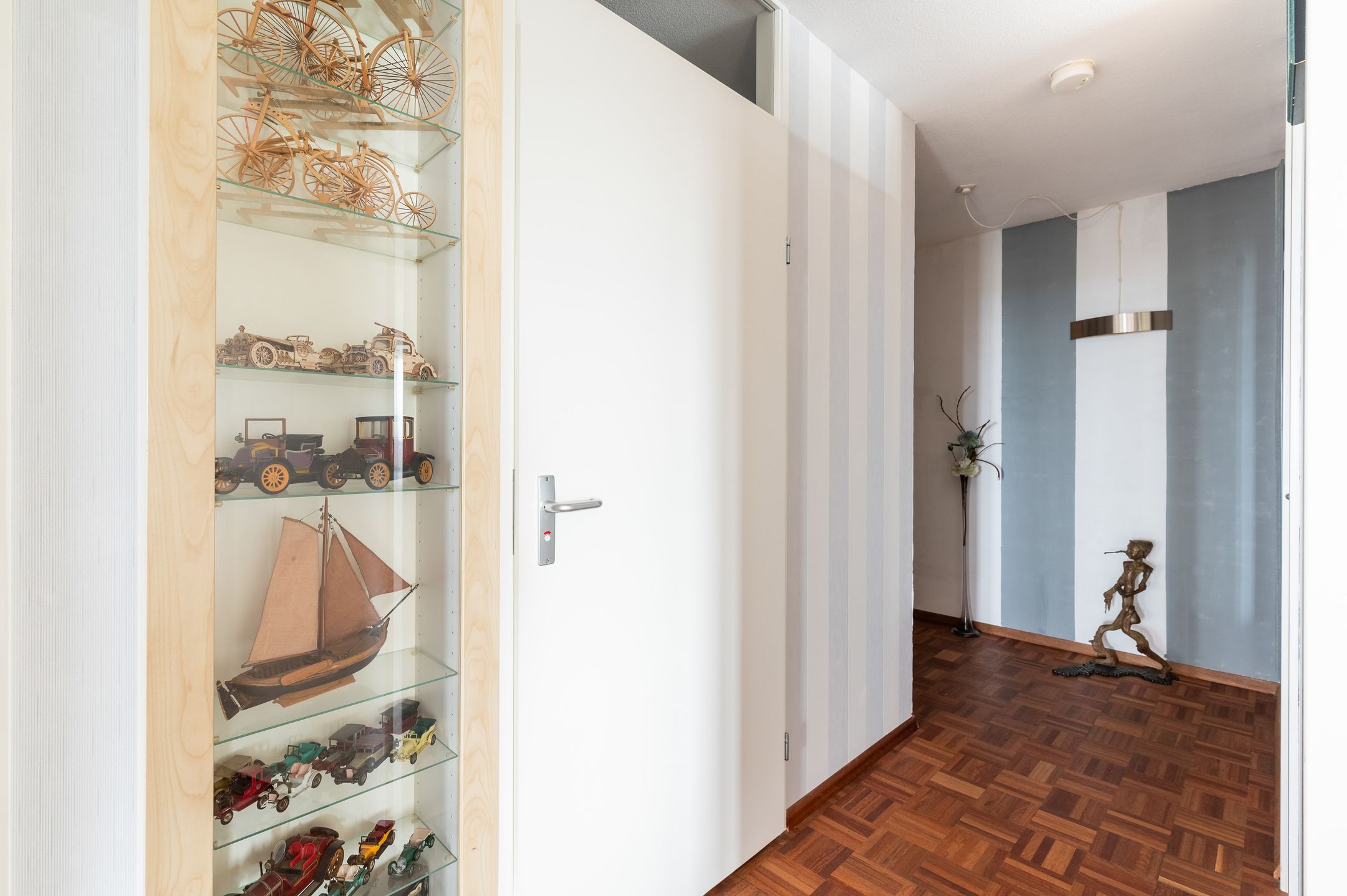 Foto 39 van Brielselaan 30-E